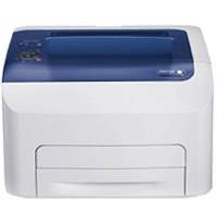 למדפסת Xerox Phaser 6022